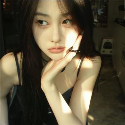 豺狼