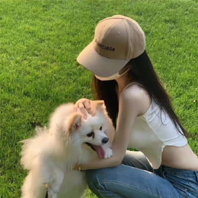 雁回时