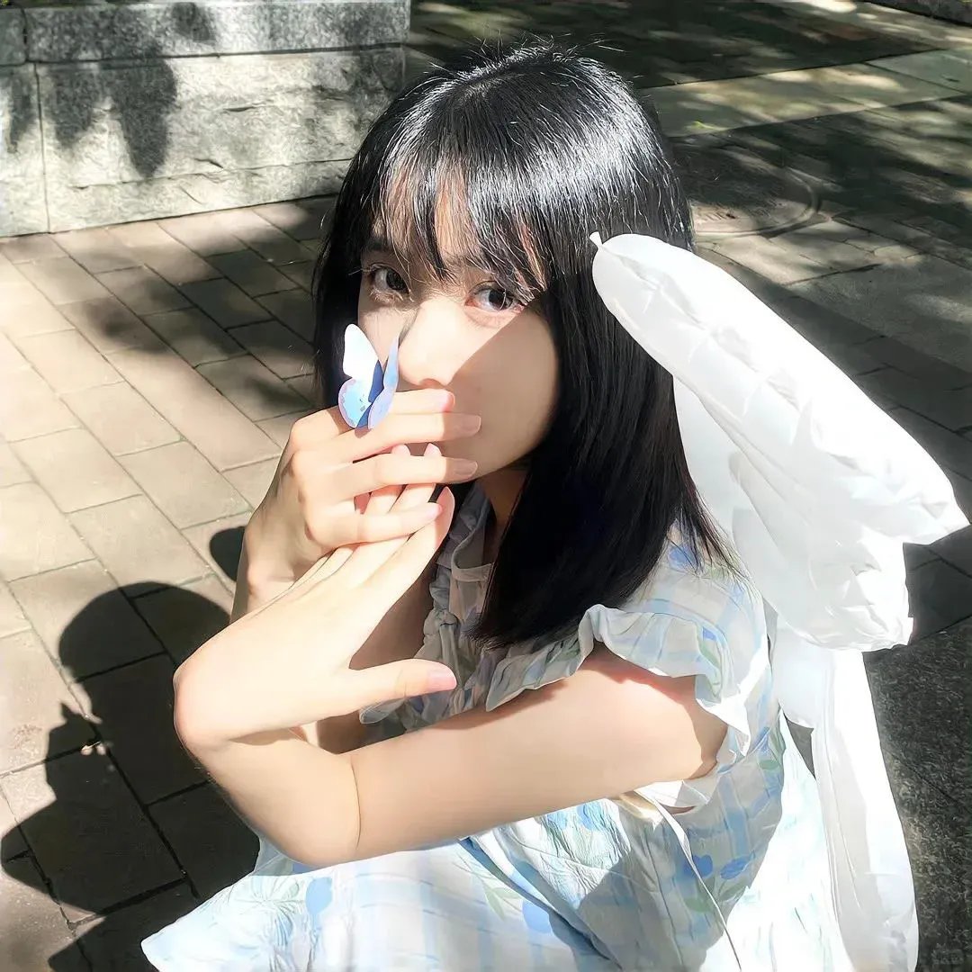 垃圾年代