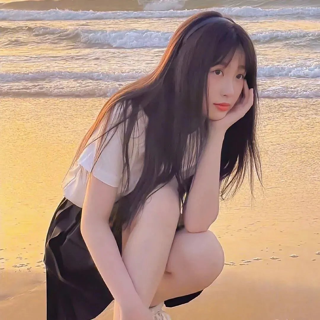欲火焚情