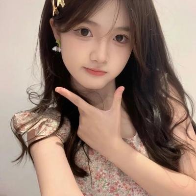 蝴蝶夫人的现代家庭
