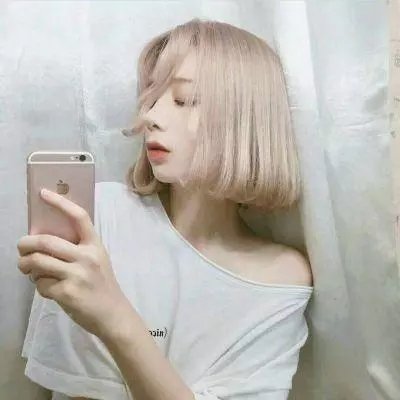 天堂马帮