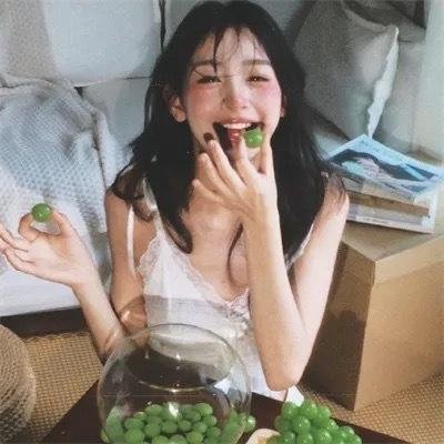 御前四宝