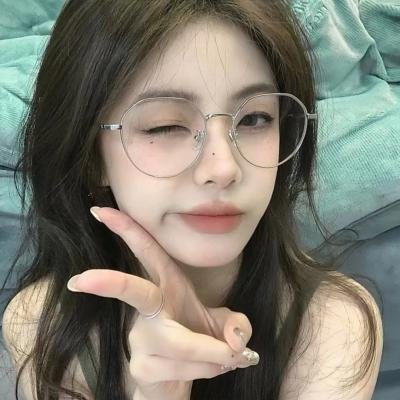我是大哥大 电影版
