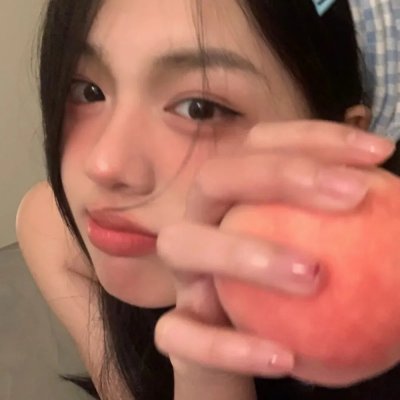 百老汇艳史