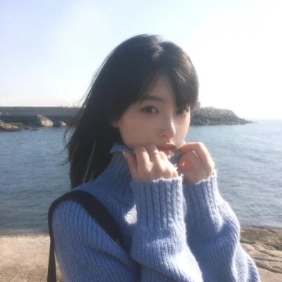 向生命跳舞的女孩