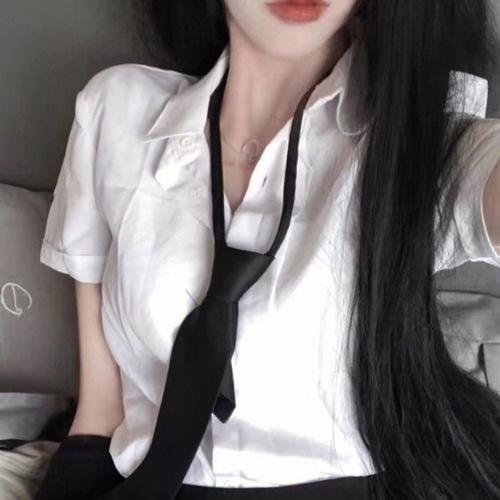 田纳西·约翰逊