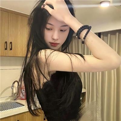 四十五小姐