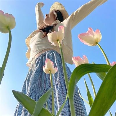 情冷芳心