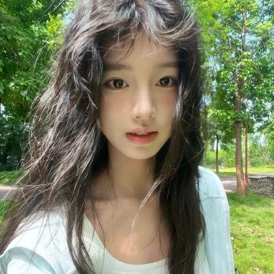 海角红颜