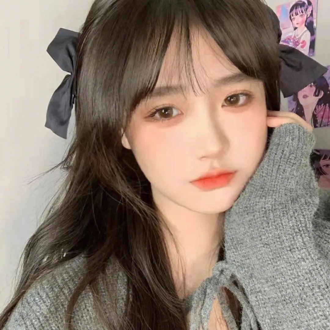 93航班