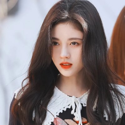 小倩