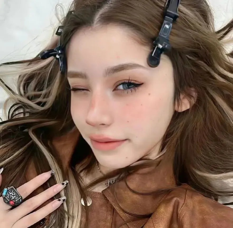 杯子的秘密
