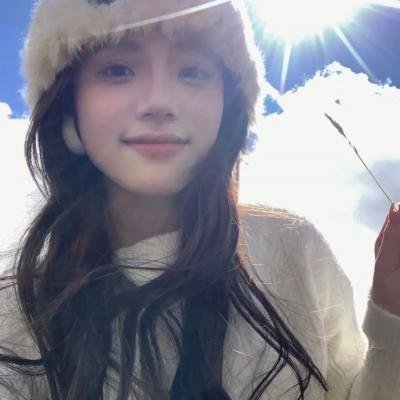 悠长炎夏