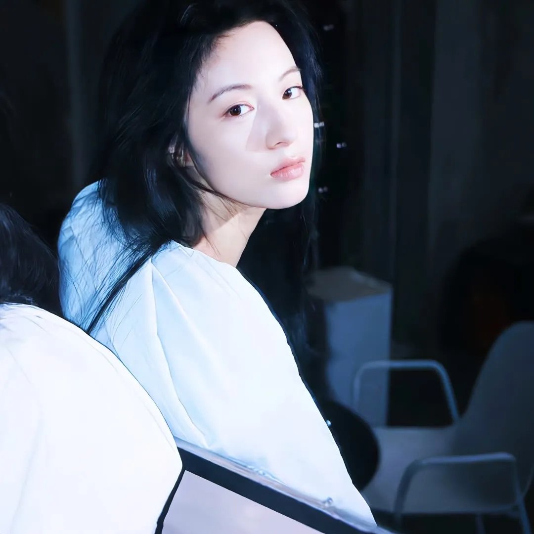 寂静之夜