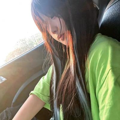 激情家族