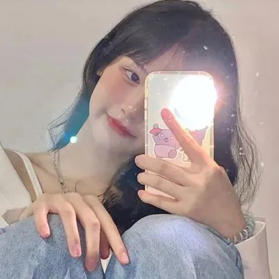燃眉追击