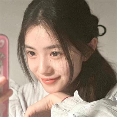 出墙花
