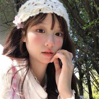 长剑相思