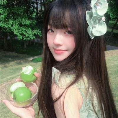 战地奇女子