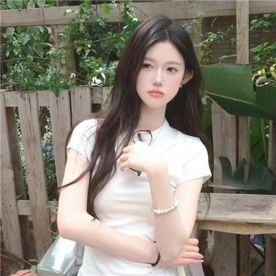 欧洲的一天
