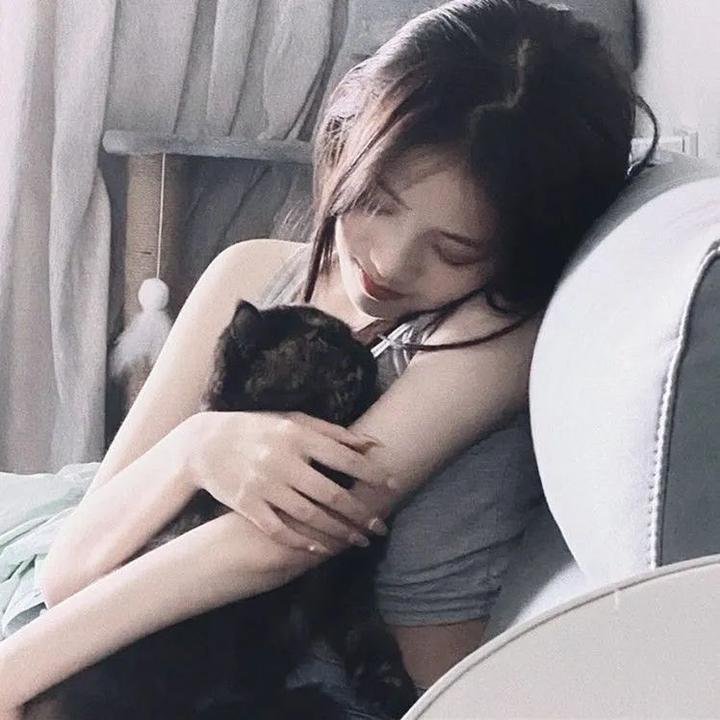 擅长捉弄的高木同学第一季